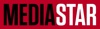 Media Star Production Logo