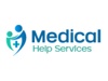Medical Help Services Logo