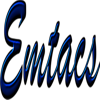 Emtacs Logo
