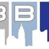 BBI Accounting Logo