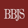 BBJS Financial Advisors, LLC Logo