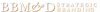 BBM&D Logo