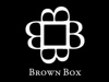 Brown Box Logo
