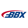 BBX, Inc. Logo