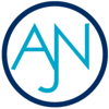 AJN solutions Logo