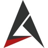 AMD Engineering s.r.l. Logo