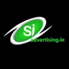 SI Advertising Logo