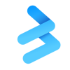 Kelwix Logo