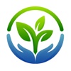 Green Refrigeration LLC Logo