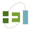 Houston Engineering, Inc. Logo