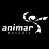 Animar Estudio Logo