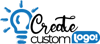 Create Custom Logo Logo