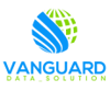 Vanguard Solution Logo