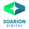 Soarion Digital Logo