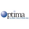 Optima Global Solutions Logo