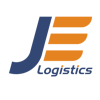 JiuFang E-commerce Logistics Logo