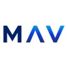 Maverick Solutions Logo