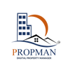 Propman Logo