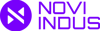 Noviindus Technologies Logo