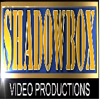 Shadowbox Video Productions Logo