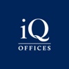 iQ Office Suites Holdings Inc Logo