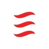 Siqsess Logo