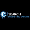 Search Marketing Experts Logo