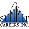 Summit Careers Inc Logo