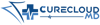 CureCloudMD Logo
