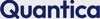 Quantica Logo