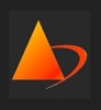 altitude design india Logo
