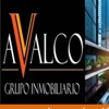 Avalco Grupo Inmobiliario Logo