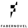 Fabernovel Logo