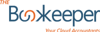 The Bookkeeper DMCC Logo