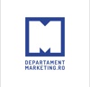 DPMK - Marketing Outsourcing Services Logo