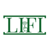 Lifindia Logo