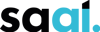 Saal.ai Logo