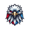 EagleEye MSP Logo