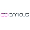 adamicus Logo