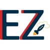 EZ Dev Logo