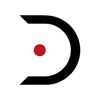 iDev agency Logo