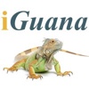 iGuana Logo