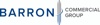 Barron Commercial Group Logo