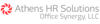 Office Synergy, LLC Logo