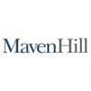 MavenHill Capital Logo