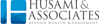 Husami & Associates Logo