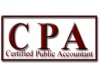 Halperin CPA, LLC Logo