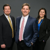 Grand Law Firm Logo