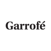 Garrofe Logo