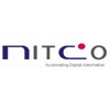 NITCO Inc. Logo